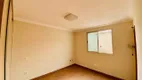 Foto 11 de Apartamento com 3 Quartos à venda, 175m² em Liberdade, Belo Horizonte