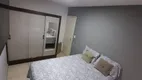 Foto 7 de Apartamento com 2 Quartos para alugar, 60m² em Vila Rui Barbosa, São Paulo