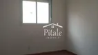 Foto 22 de Apartamento com 2 Quartos à venda, 58m² em Vila Poupança, Santana de Parnaíba