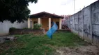 Foto 6 de Casa com 3 Quartos à venda, 102m² em Jardim Juliana, Sorocaba