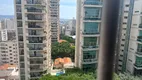 Foto 21 de Apartamento com 3 Quartos à venda, 130m² em Perdizes, São Paulo