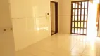 Foto 38 de Casa com 3 Quartos à venda, 440m² em Cidade Jardim, Uberlândia