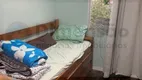 Foto 14 de Apartamento com 2 Quartos à venda, 72m² em Jardim Atlântico, Florianópolis