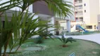 Foto 16 de Apartamento com 3 Quartos à venda, 74m² em Santa Genoveva, Goiânia