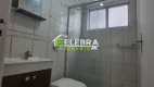 Foto 4 de Apartamento com 2 Quartos à venda, 60m² em Boa Vista, Curitiba