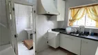 Foto 18 de Apartamento com 4 Quartos à venda, 245m² em Morumbi, São Paulo