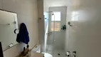 Foto 7 de Apartamento com 3 Quartos à venda, 112m² em Serraria, São José
