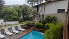 Foto 16 de Casa com 5 Quartos à venda, 500m² em Jardim Guedala, São Paulo