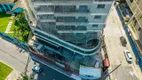Foto 10 de Apartamento com 2 Quartos à venda, 82m² em Balneario Florida, Praia Grande