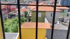 Foto 17 de Sobrado com 2 Quartos à venda, 85m² em Jardim Santa Terezinha, Taboão da Serra