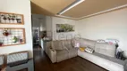 Foto 4 de Apartamento com 2 Quartos à venda, 65m² em Ponte Preta, Campinas