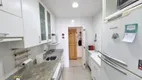 Foto 17 de Apartamento com 3 Quartos à venda, 122m² em Centro, Bertioga
