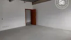 Foto 3 de Sala Comercial à venda, 37m² em Centro, Pindamonhangaba