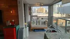 Foto 9 de Apartamento com 2 Quartos à venda, 68m² em Mirandópolis, São Paulo