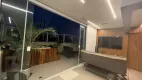 Foto 2 de Cobertura com 3 Quartos à venda, 172m² em Barra da Tijuca, Rio de Janeiro