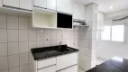 Foto 6 de Apartamento com 2 Quartos à venda, 63m² em Jardim Aquarius, São José dos Campos