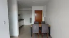 Foto 11 de Apartamento com 1 Quarto para alugar, 40m² em São Mateus, Juiz de Fora