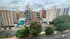 Foto 14 de Apartamento com 3 Quartos à venda, 106m² em Jardim Flamboyant, Campinas