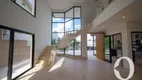Foto 7 de Casa de Condomínio com 4 Quartos à venda, 600m² em Alphaville Residencial Um, Barueri