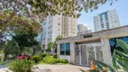 Foto 45 de Apartamento com 3 Quartos à venda, 125m² em Jardim Europa, Porto Alegre