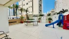 Foto 39 de Apartamento com 3 Quartos para alugar, 115m² em Centro, Balneário Camboriú