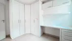 Foto 11 de Apartamento com 3 Quartos à venda, 113m² em Gleba Fazenda Palhano, Londrina