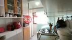 Foto 8 de Apartamento com 2 Quartos à venda, 67m² em Saúde, São Paulo