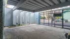 Foto 17 de com 3 Quartos para alugar, 300m² em Chácara Santo Antônio, São Paulo