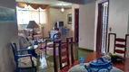 Foto 22 de Apartamento com 3 Quartos à venda, 147m² em Centro, Sorocaba