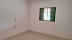 Foto 23 de Casa com 3 Quartos à venda, 154m² em Jardim Botânico, Jaguariúna