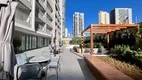 Foto 48 de Apartamento com 3 Quartos à venda, 104m² em Vila Mariana, São Paulo