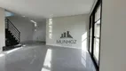 Foto 23 de Sobrado com 3 Quartos à venda, 117m² em Barreirinha, Curitiba