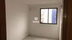 Foto 9 de Apartamento com 2 Quartos à venda, 61m² em Bairro Novo, Olinda