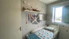 Foto 14 de Apartamento com 3 Quartos à venda, 65m² em Brás, São Paulo