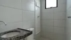 Foto 12 de Apartamento com 2 Quartos à venda, 48m² em Várzea, Recife