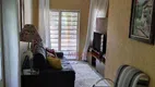 Foto 6 de Casa com 3 Quartos à venda, 132m² em Núcleo Residencial Beija-flor, Bauru