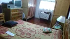 Foto 8 de Apartamento com 2 Quartos à venda, 100m² em Itararé, São Vicente
