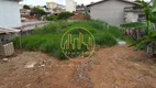 Foto 4 de Lote/Terreno à venda, 360m² em Novo Eldorado, Contagem