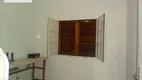 Foto 9 de Sobrado com 2 Quartos à venda, 125m² em Vila Monte Alegre, São Paulo