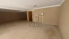 Foto 30 de Casa de Condomínio com 4 Quartos para venda ou aluguel, 490m² em Tamboré, Barueri