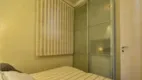 Foto 18 de Apartamento com 3 Quartos à venda, 70m² em Santo Amaro, São Paulo