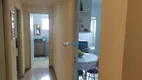 Foto 11 de Apartamento com 2 Quartos à venda, 64m² em Jardim Paraiso I Nova Veneza, Sumaré