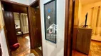 Foto 38 de Casa com 4 Quartos à venda, 257m² em Vila Nova Suica, Campos do Jordão