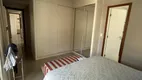 Foto 22 de Apartamento com 3 Quartos à venda, 160m² em Praia da Costa, Vila Velha