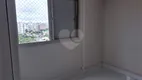 Foto 28 de Apartamento com 1 Quarto para venda ou aluguel, 37m² em Campo Belo, São Paulo