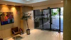 Foto 3 de Sala Comercial à venda, 35m² em Rio Branco, Porto Alegre