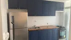 Foto 9 de Apartamento com 2 Quartos à venda, 65m² em Maranhão, São Paulo