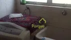 Foto 18 de Apartamento com 2 Quartos à venda, 96m² em Cambuci, São Paulo