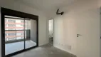 Foto 9 de Apartamento com 3 Quartos à venda, 123m² em Alphaville, Barueri