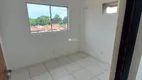 Foto 5 de Apartamento com 2 Quartos para alugar, 48m² em Todos os Santos, Teresina